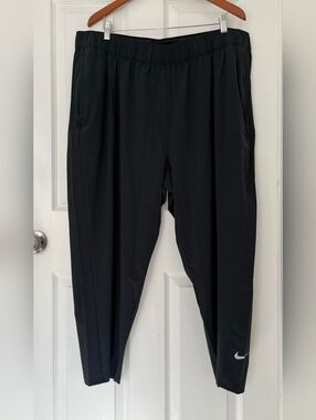 Nike Running Pant (2X)